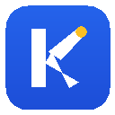 KwanzaPOS App